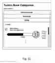 Fig. 28 - Method and system for use of game for charity donations