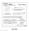 Fig. 40 - Method and system for use of game for charity donations