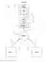 Fig. 09 - Electronic Shopping System and Method for Facilitating the Purchase of Goods and Services of Others