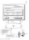 Fig. 01 - Transaction Proposal Generator