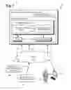 Fig. 02 - Transaction Proposal Generator