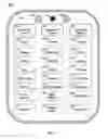 Fig. 02 - METHOD AND SYSTEM FOR TRACKING AND REWARDING SELECTABLE INDIVIDUALIZED USER MENU/RECIPE/CONSUMER PRODUCT COMBINATIONS