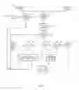 Fig. 06 - Automated Computer System and Method for Procurement Management