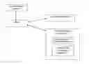 Fig. 01 - METHODS AND APPARATUS FOR RECOMMENDING TRAVEL OPTIONS