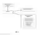 Fig. 02 - METHODS AND APPARATUS FOR RECOMMENDING TRAVEL OPTIONS