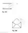 Fig. 11 - VIRTUAL PACKAGING AND ELECTRONIC GIFTING SYSTEM AND METHODOLOGY