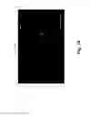 Fig. 22 - SYSTEMS, APPARATUSES, AND METHODS FOR ORDERING ITEMS FROM AN ELECTRONIC MENU, AND SERVICING THEREOF