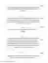 Fig. 01 - AUCTION SERVER AND SELLING METHOD THEREOF