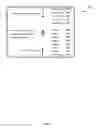 Fig. 07 - ONLINE AUCTION METHOD WITH ENHANCED SECURITY AND BIDDING OPTIONS