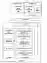 Fig. 01 - Content selection for mobile device