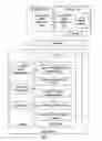 Fig. 02 - Content selection for mobile device