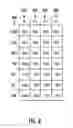 Fig. 06 - Content selection for mobile device