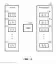 Fig. 02 - METHODS AND APPARATUS FOR CONTROLLING ASSETS