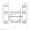 Fig. 06 - METHODS AND APPARATUS FOR CONTROLLING ASSETS