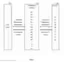 Fig. 07 - METHODS AND APPARATUS FOR CONTROLLING ASSETS