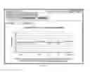 Fig. 29 - DASHBOARD INTERFACE, PLATFORM, AND ENVIRONMENT FOR SUPPORTING COMPLEX TRANSACTIONS AND DERIVING INSIGHTS THEREFROM