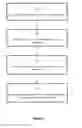 Fig. 04 - METHOD AND SYSTEM FOR COLLECTING INDIRECT TAX