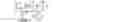 Fig. 07 - ENHANCED EMPLOYEE TURNOVER RATE
