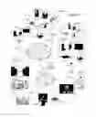Fig. 16 - Methods and systems relating to auto-generated private communities