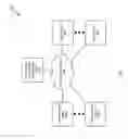 Fig. 02 - Systems and methods for multi-mode communication management