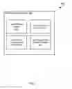 Fig. 07 - Systems and methods for multi-mode communication management