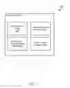 Fig. 09 - Systems and methods for multi-mode communication management