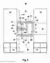 Fig. 04 - Method for the handling and/or marketing of items by a warehouse and a warehouse