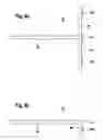 Fig. 06 - Method for the handling and/or marketing of items by a warehouse and a warehouse