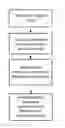 Fig. 01 - Digital watermarking methods, apparatus and systems