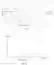 Fig. 07 - Digital watermarking methods, apparatus and systems