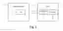 Fig. 02 - Serialized digital watermarking for variable data printing