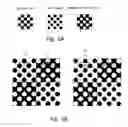 Fig. 04 - Serialized digital watermarking for variable data printing