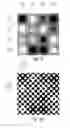 Fig. 05 - Serialized digital watermarking for variable data printing