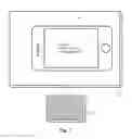 Fig. 09 - Serialized digital watermarking for variable data printing