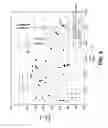 Fig. 05 - Systems and methods for selecting an image transform