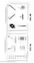 Fig. 09 - Systems and methods for selecting an image transform