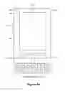 Fig. 08 - Rendering windows having transparent properties from a remote desktop environment