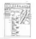 Fig. 01 - Displaying representative images in a visual mapping system