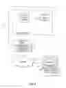 Fig. 06 - Displaying representative images in a visual mapping system