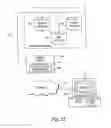 Fig. 27 - Displaying representative images in a visual mapping system