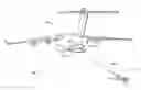 Fig. 01 - Deployable airborne sensor array system and method of use