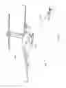 Fig. 02 - Deployable airborne sensor array system and method of use