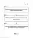 Fig. 09 - Deployable airborne sensor array system and method of use