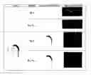 Fig. 01 - Single image super-resolution method using transform-invariant directional total variation with S½+L½-norm