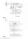 Fig. 08 - Microscope and method for generating a combined image from multiple individual images of an object