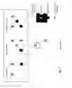 Fig. 09 - Microscope and method for generating a combined image from multiple individual images of an object