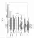 Fig. 07 - VEHICLE-MOUNTED DISPLAY DEVICE, METHOD FOR CONTROLLING VEHICLE-MOUNTED DISPLAY DEVICE, AND NON-TRANSITORY COMPUTER READABLE MEDIUM RECORDING PROGRAM