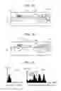 Fig. 08 - VEHICLE-MOUNTED DISPLAY DEVICE, METHOD FOR CONTROLLING VEHICLE-MOUNTED DISPLAY DEVICE, AND NON-TRANSITORY COMPUTER READABLE MEDIUM RECORDING PROGRAM