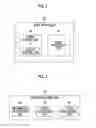 Fig. 03 - Image processing device, imaging apparatus, image processing method, and program