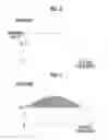Fig. 06 - Image processing device, imaging apparatus, image processing method, and program